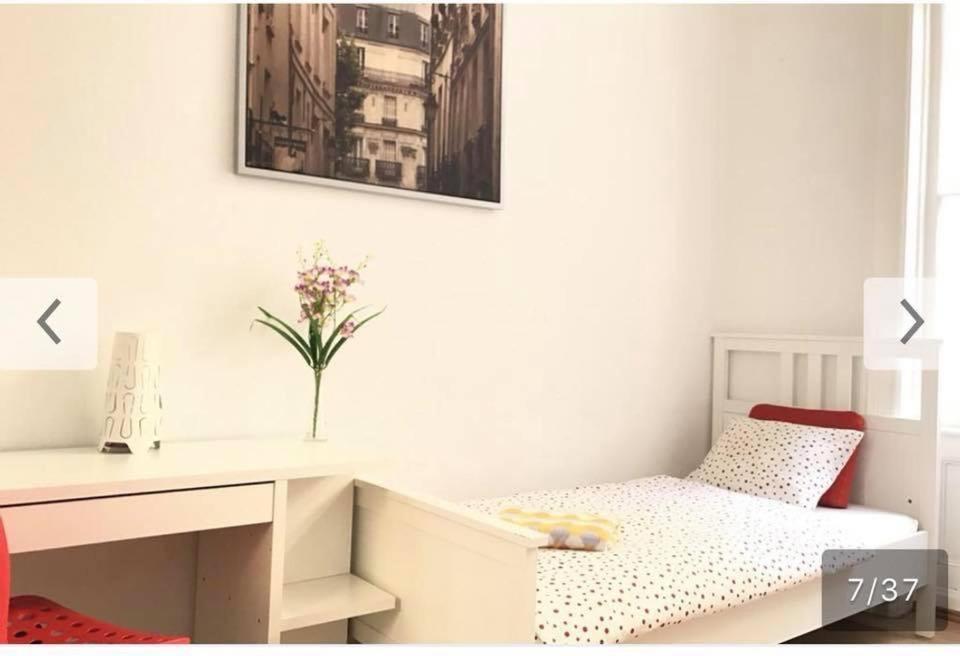 Astoria Metro Apartment Boedapest Buitenkant foto